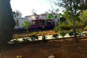 The Divers Cottage - Ayios Elias, Protaras, Cyprus